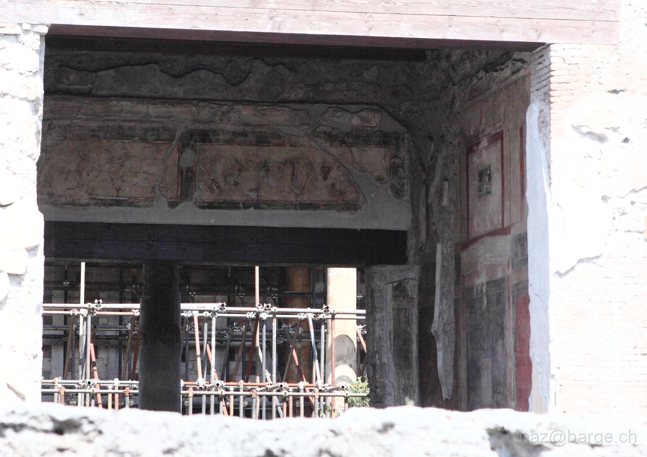 EOS 5D Mark II02_05_20121131.JPG